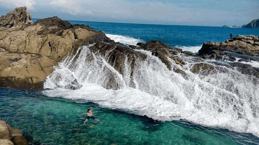 Wisata Jogja