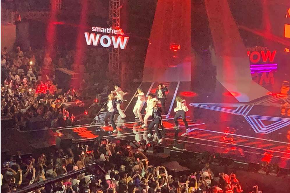 ATEEZ