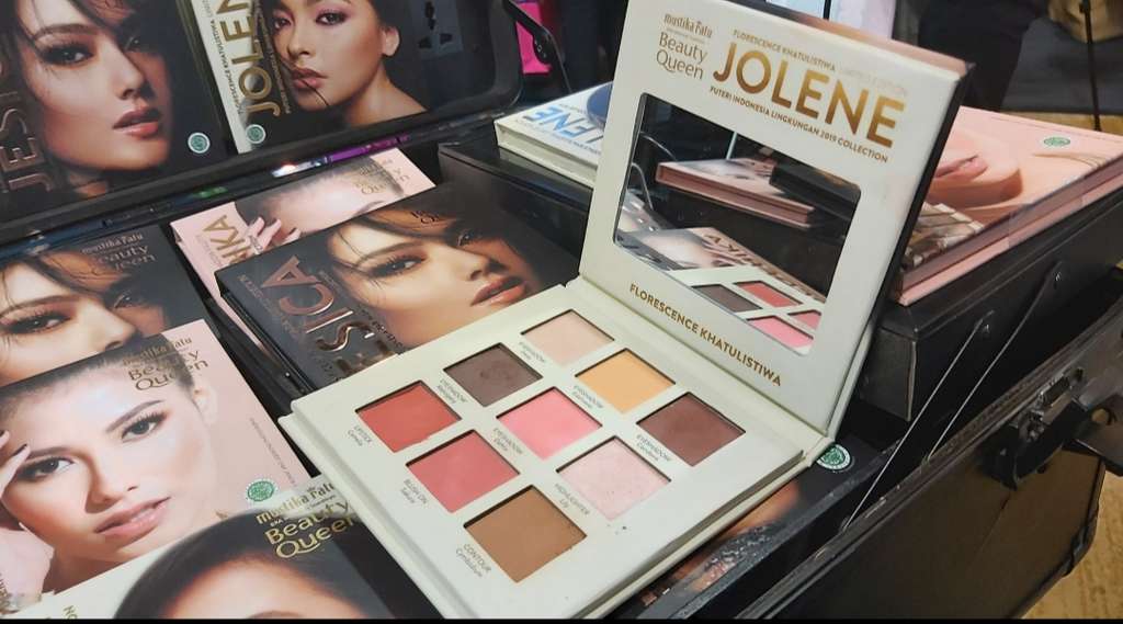 Jolene