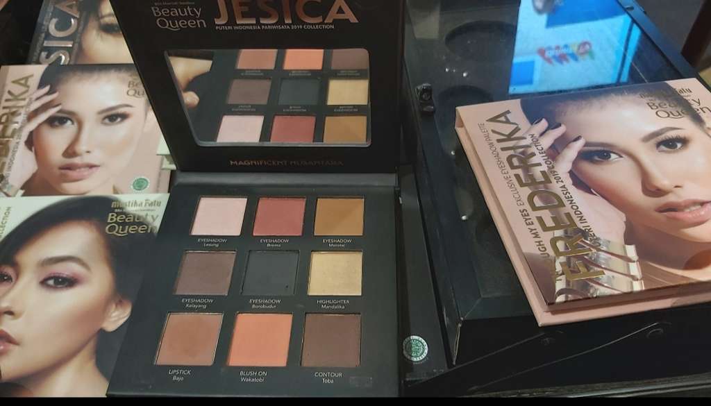 Jes