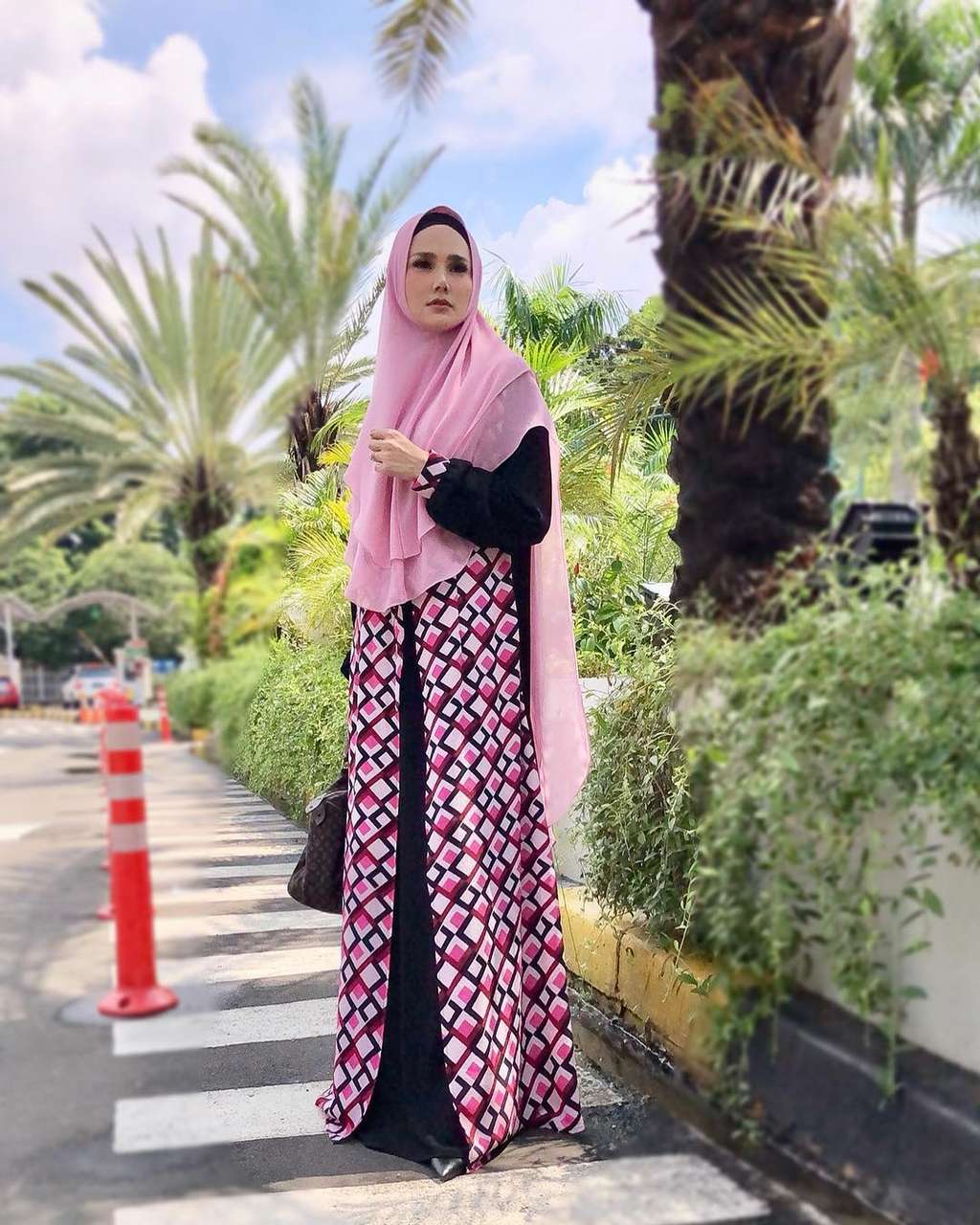 Mulan Jameela