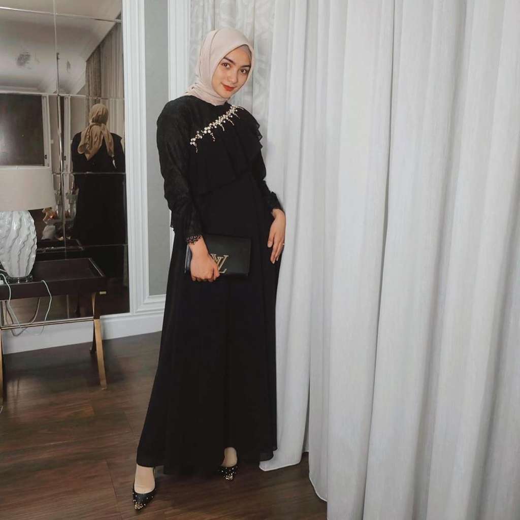 Citra Kirana