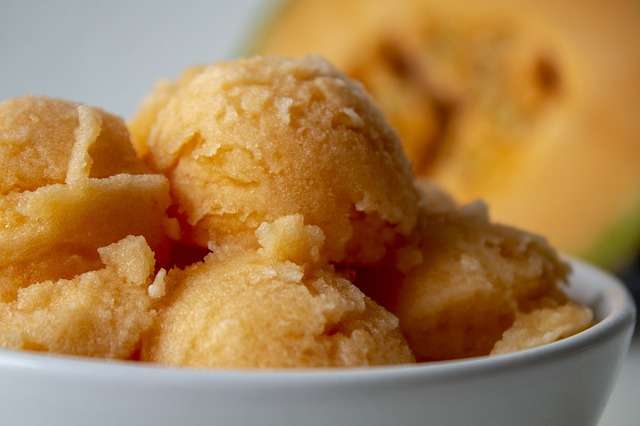 Sorbet dan Sherbet, Pilih yang Mana?