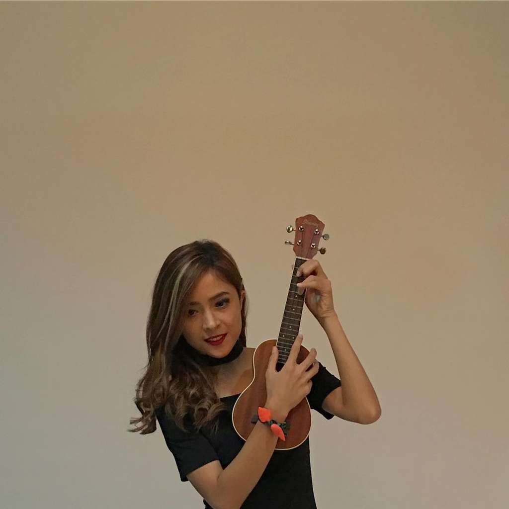 Angelina Aci