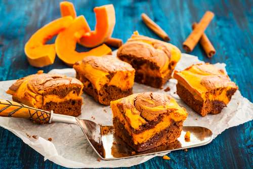 Cara Membuat Brownies Kukus
