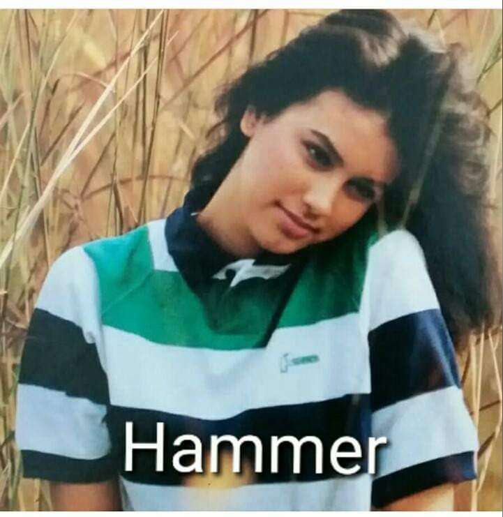Model