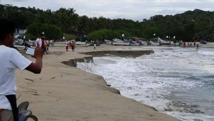 Pantai