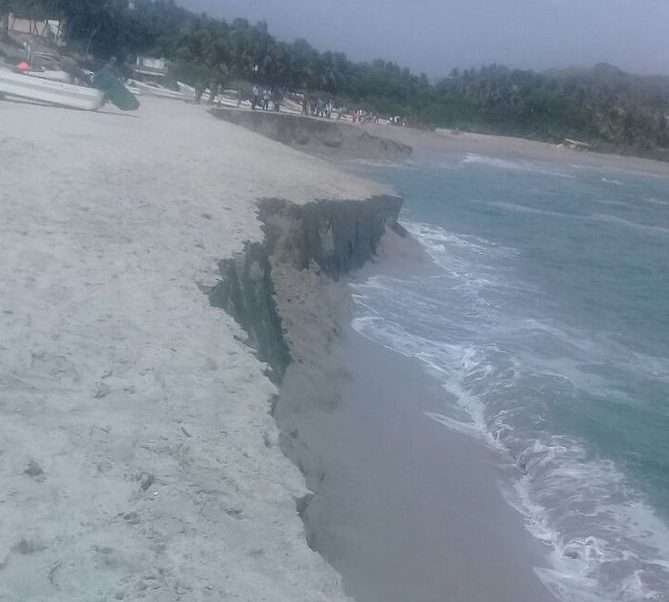 Pantai
