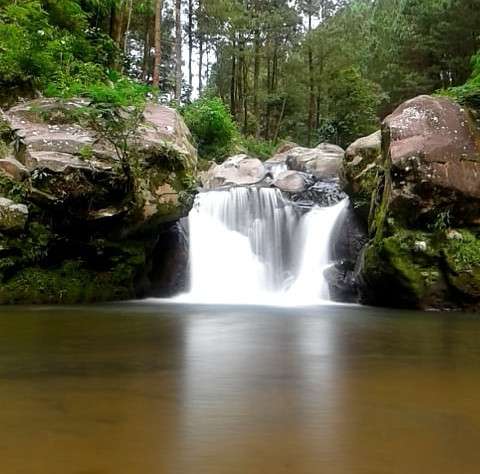 Wisata Magelang
