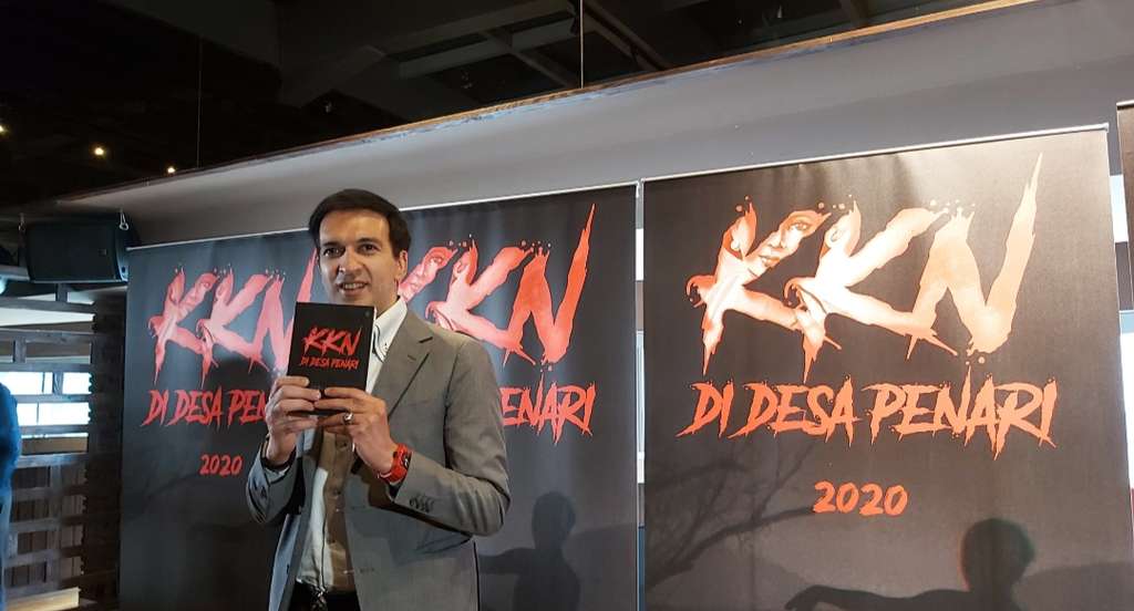 Kkn