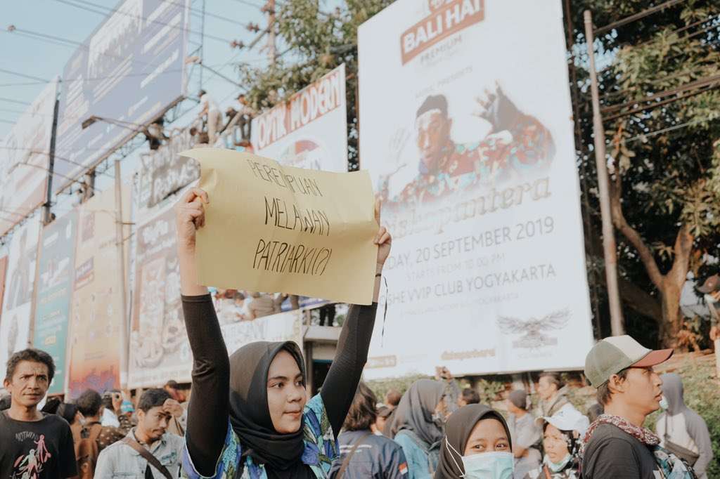 DPR
