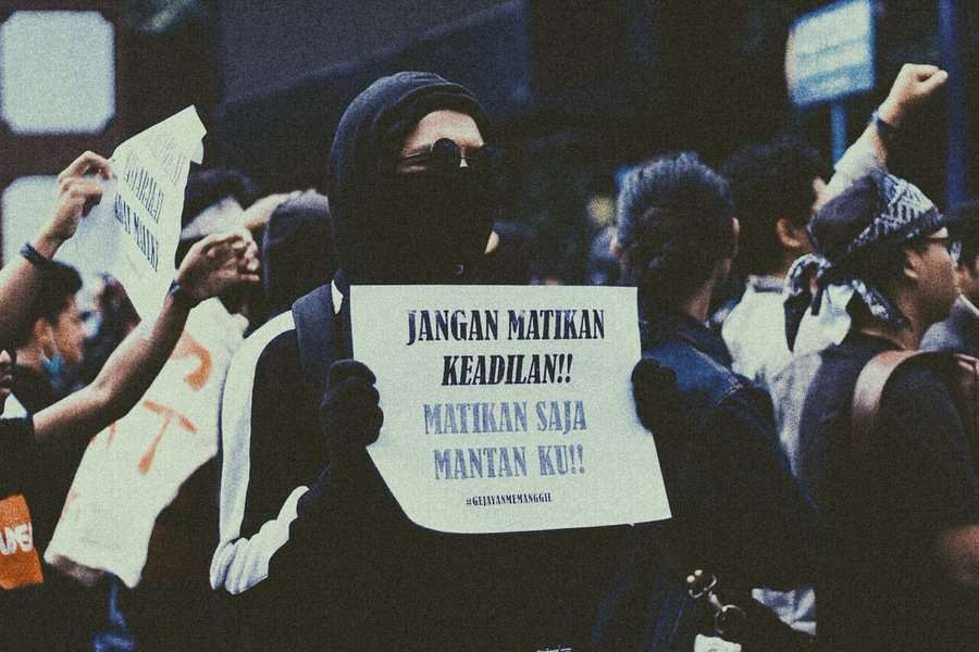 DPR