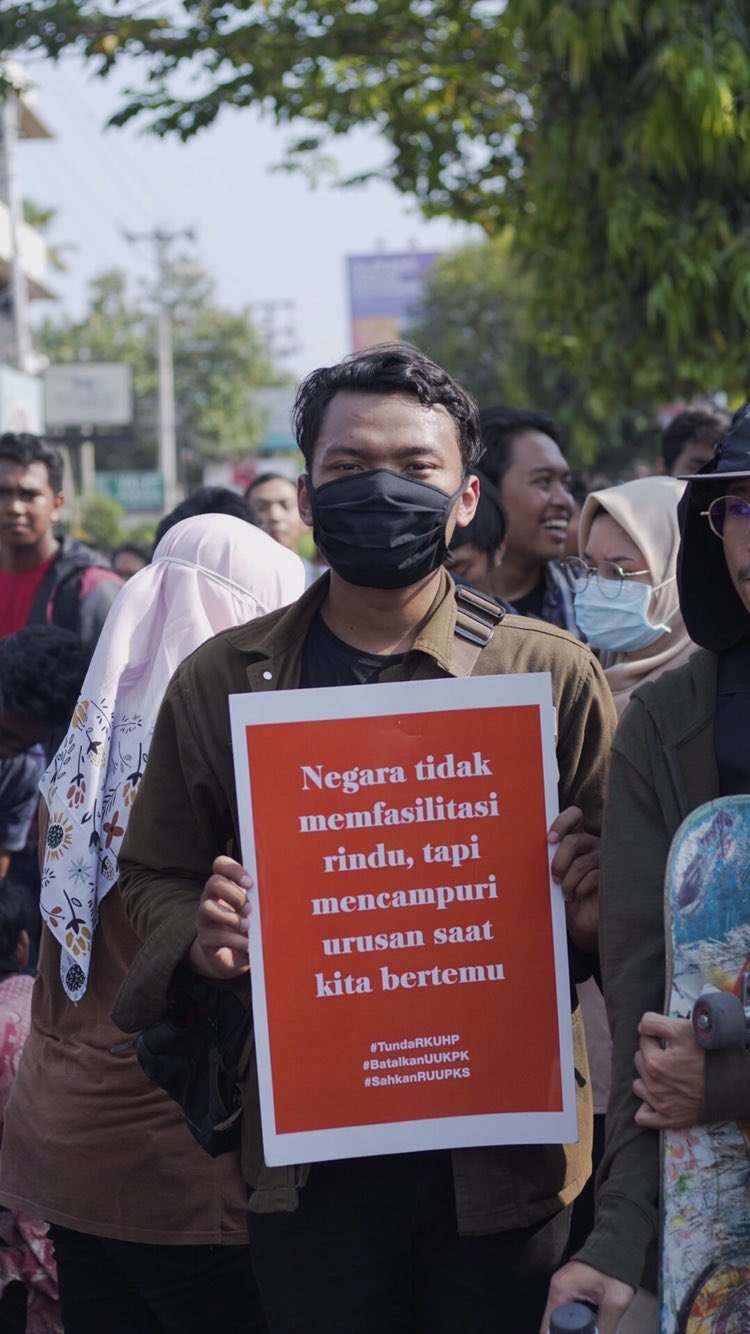 DPR