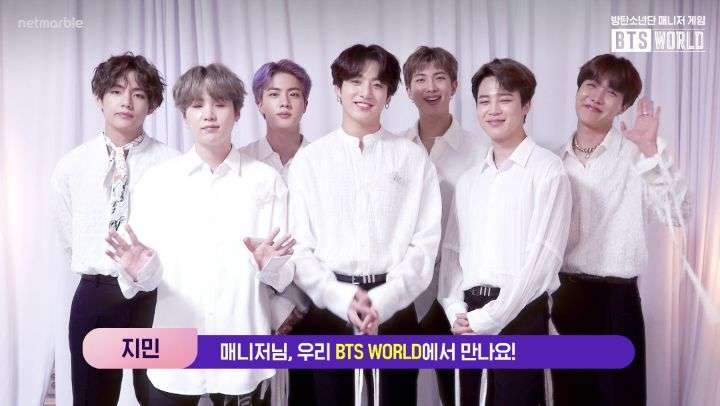 Deretan Group K-Pop Terkaya, Apakah Idol Kalian Ada?