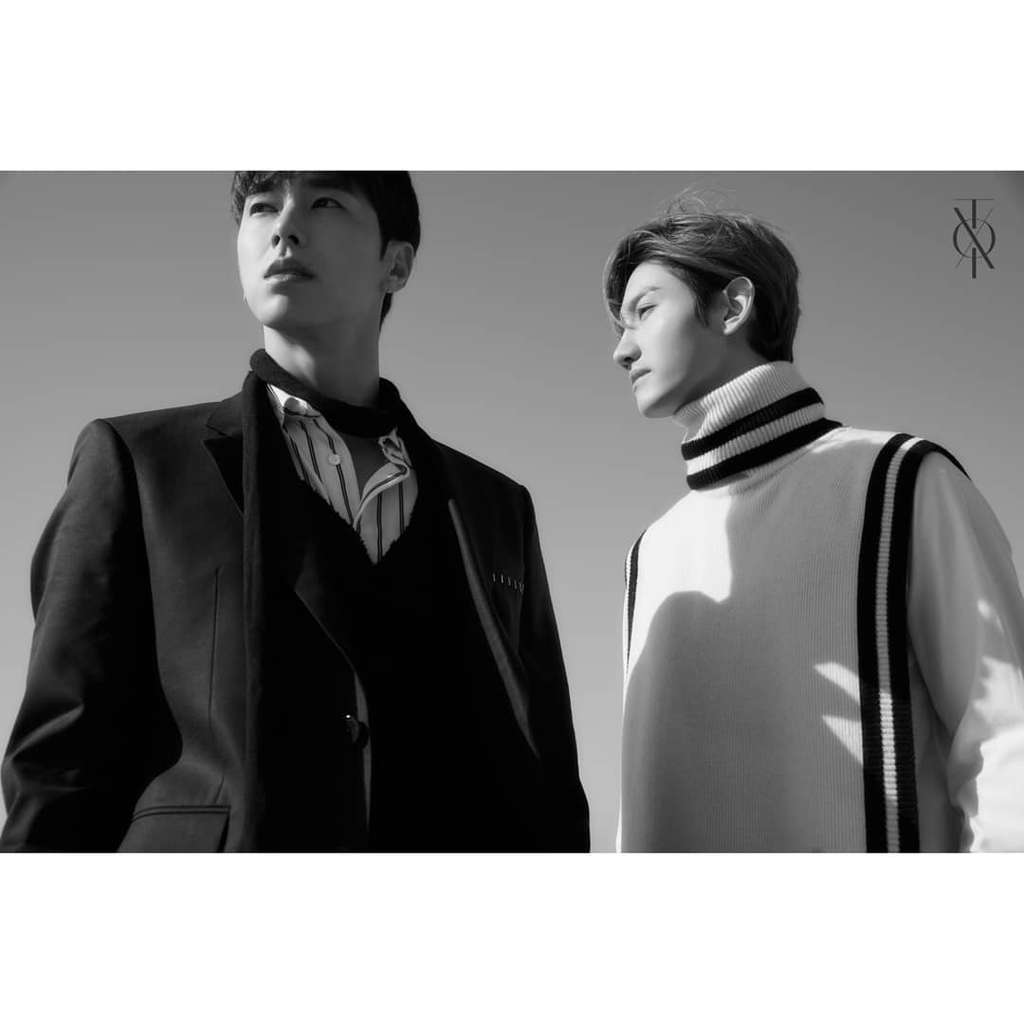 Deretan Group K-Pop Terkaya, Apakah Idol Kalian Ada?