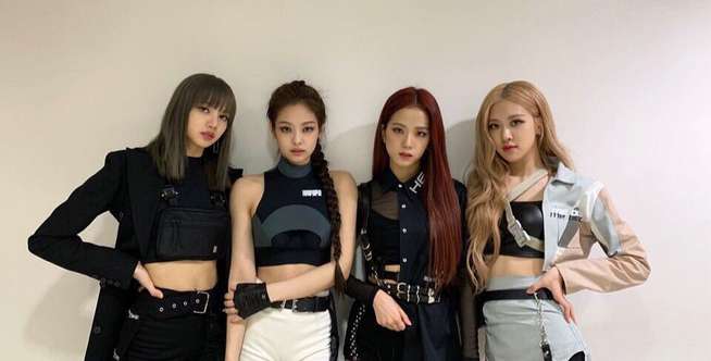 Deretan Group K-Pop Terkaya, Apakah Idol Kalian Ada?