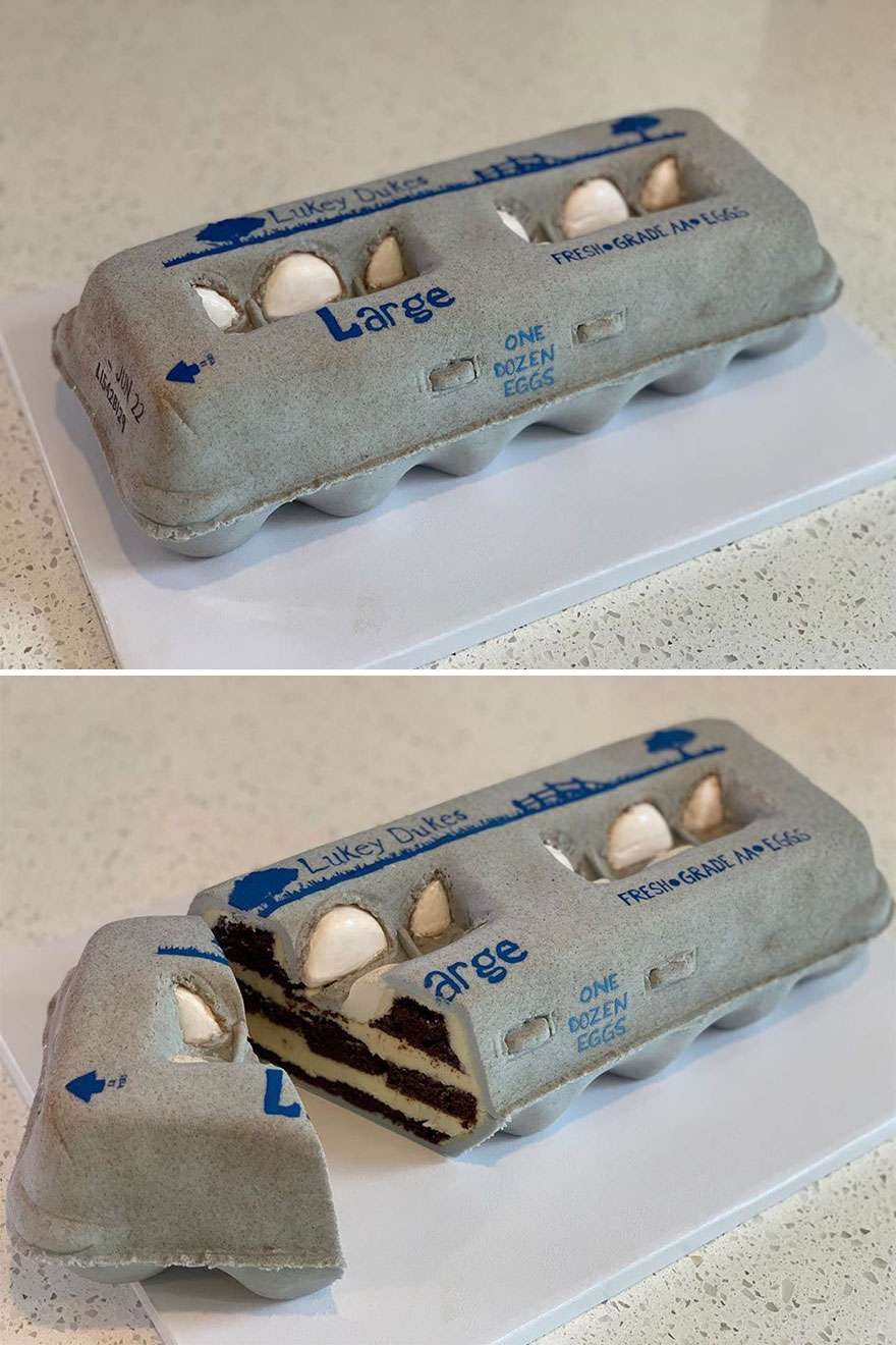 Kue