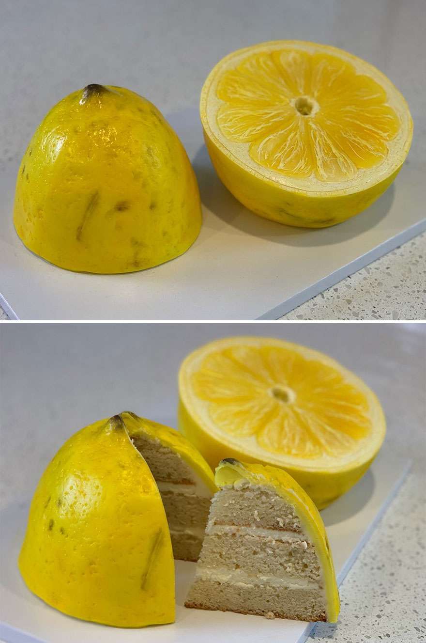Kue