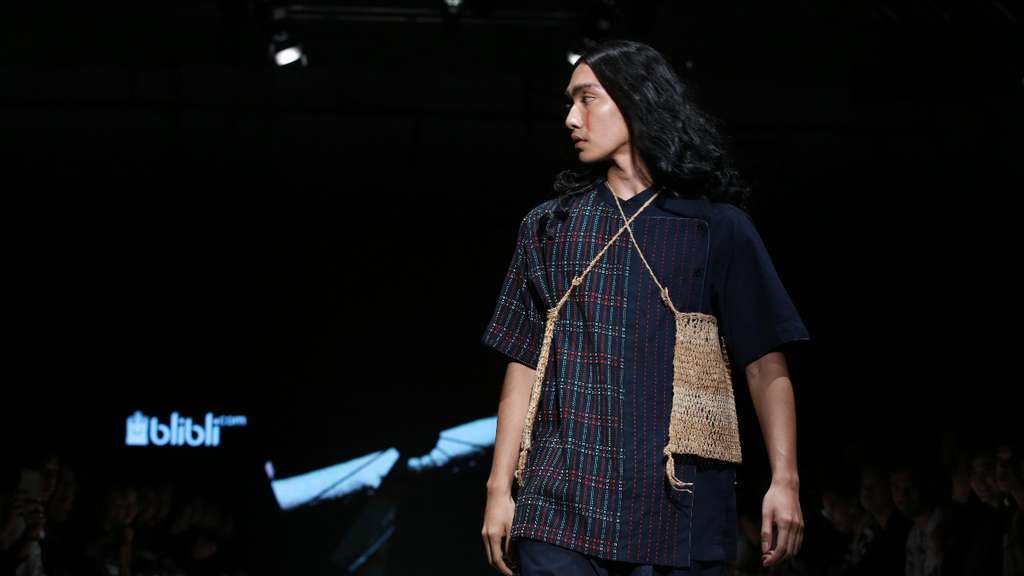 Adrie Basuki