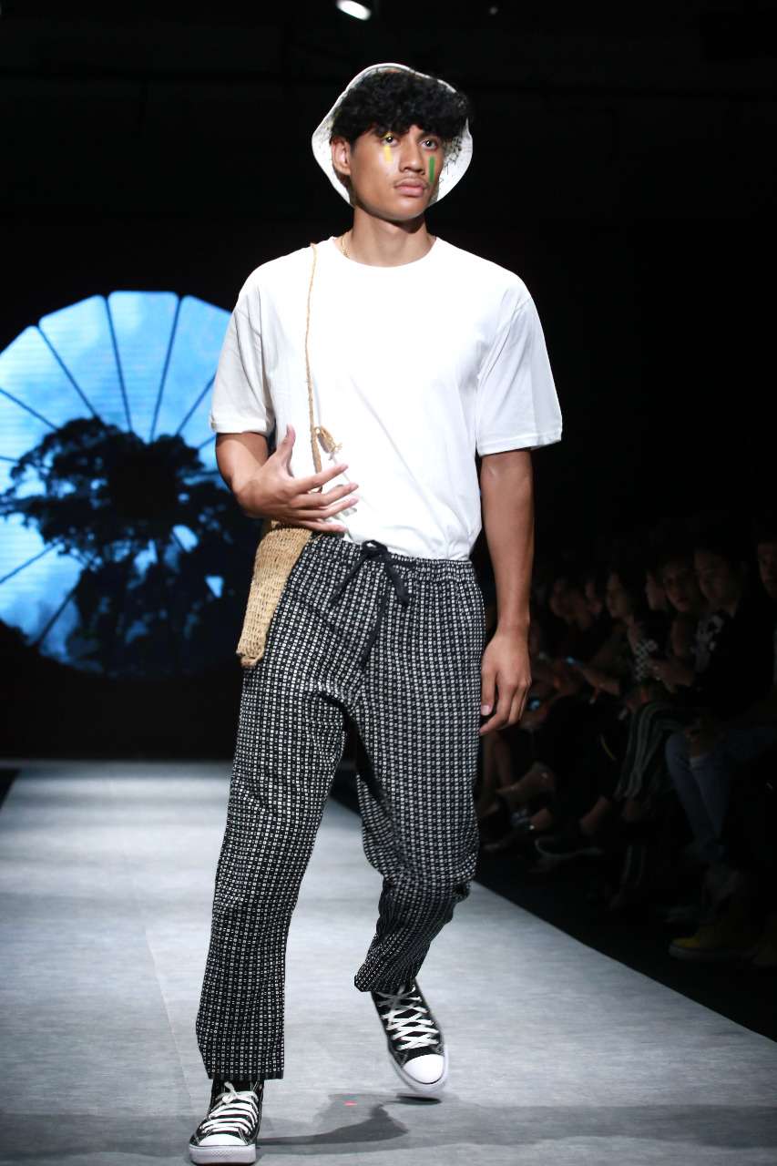 Adrie Basuki