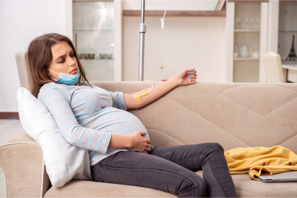 8 Efek Negatif Diabetes bagi Tubuh, Sudah Merasakannya?