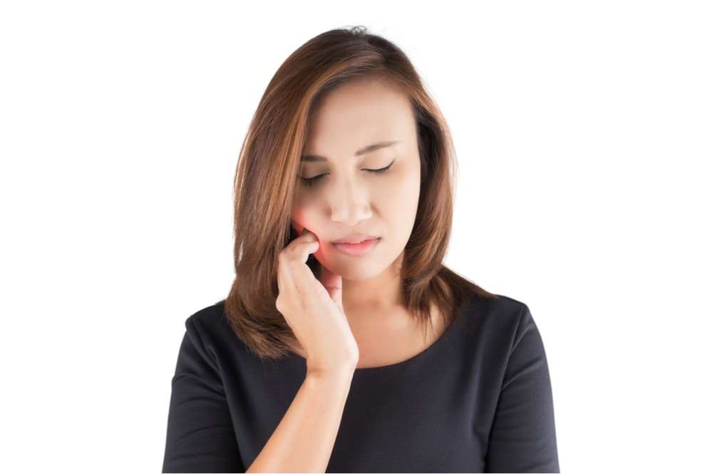 8 Efek Negatif Diabetes bagi Tubuh, Sudah Merasakannya?