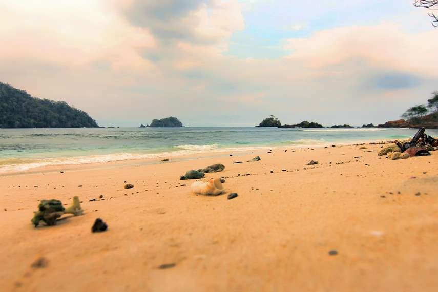 Tempat Wisata dekat Jakarta