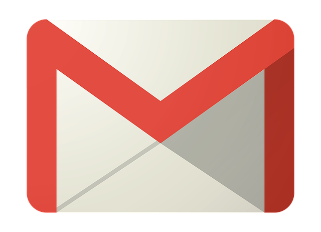 Cara Membuat Email di Komputer, Ponsel beserta Manfaatnya Cara Membuat Email di Komputer, Ponsel beserta Manfaatnya