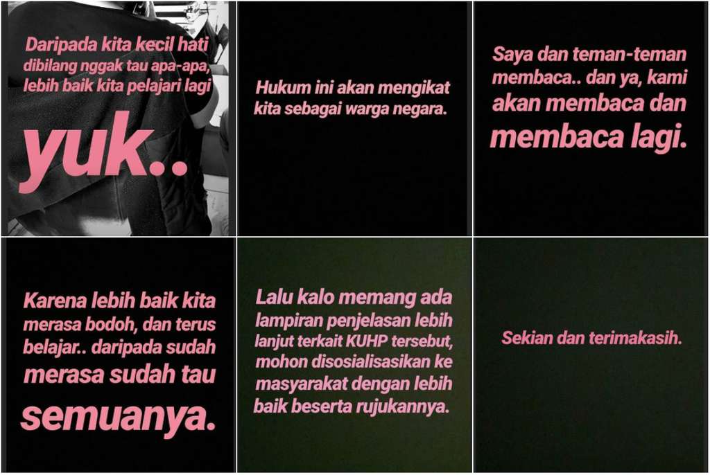 Dian Sastrowardoyo
