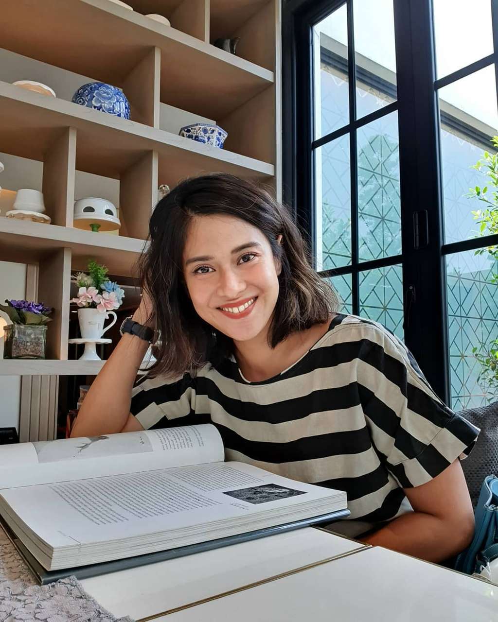 Dian Sastrowardoyo