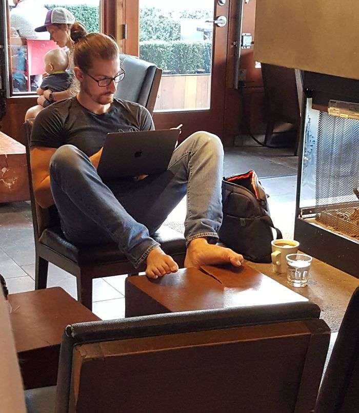 Pelanggan Pelanggan