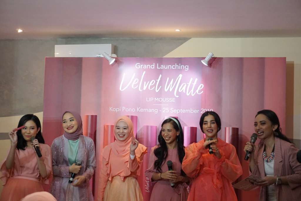 Wardah