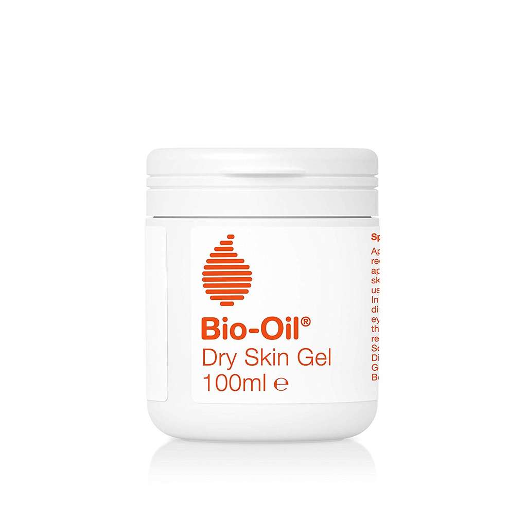 Bio Oil