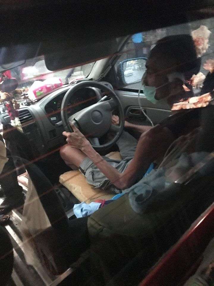 Kakek