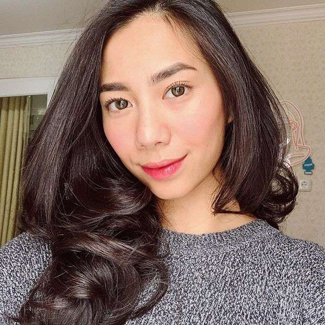 Abel Cantika