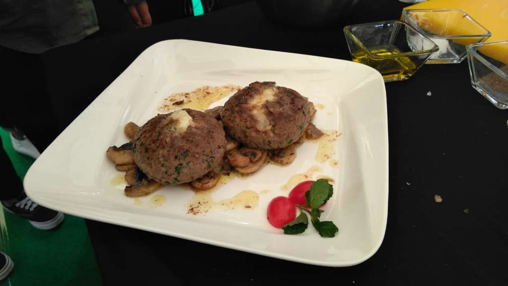 Masak