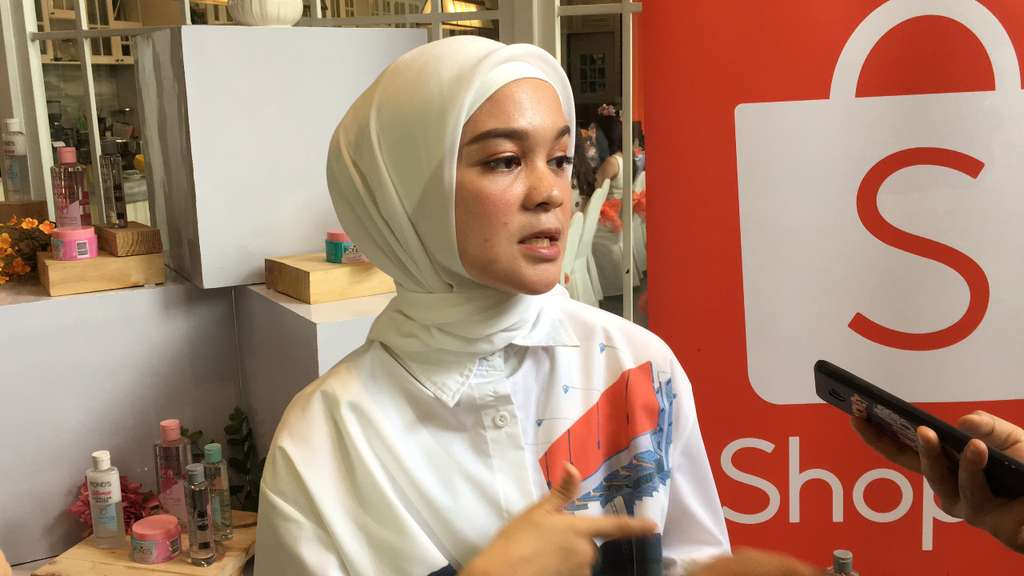 Tantri Namirah