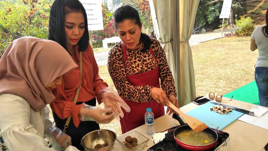 Masak