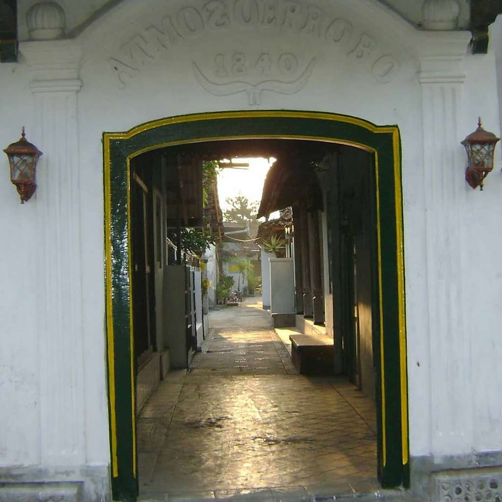Kota