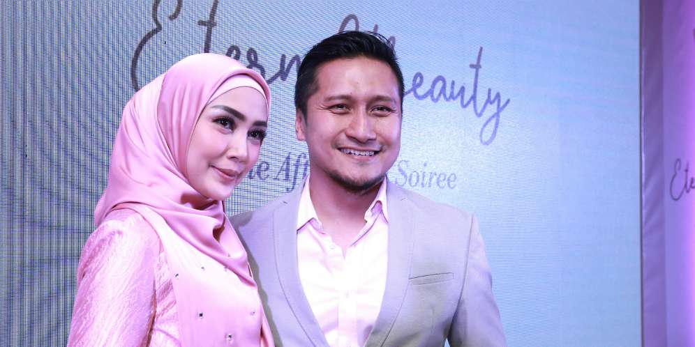 fenita arie dan arie untung
