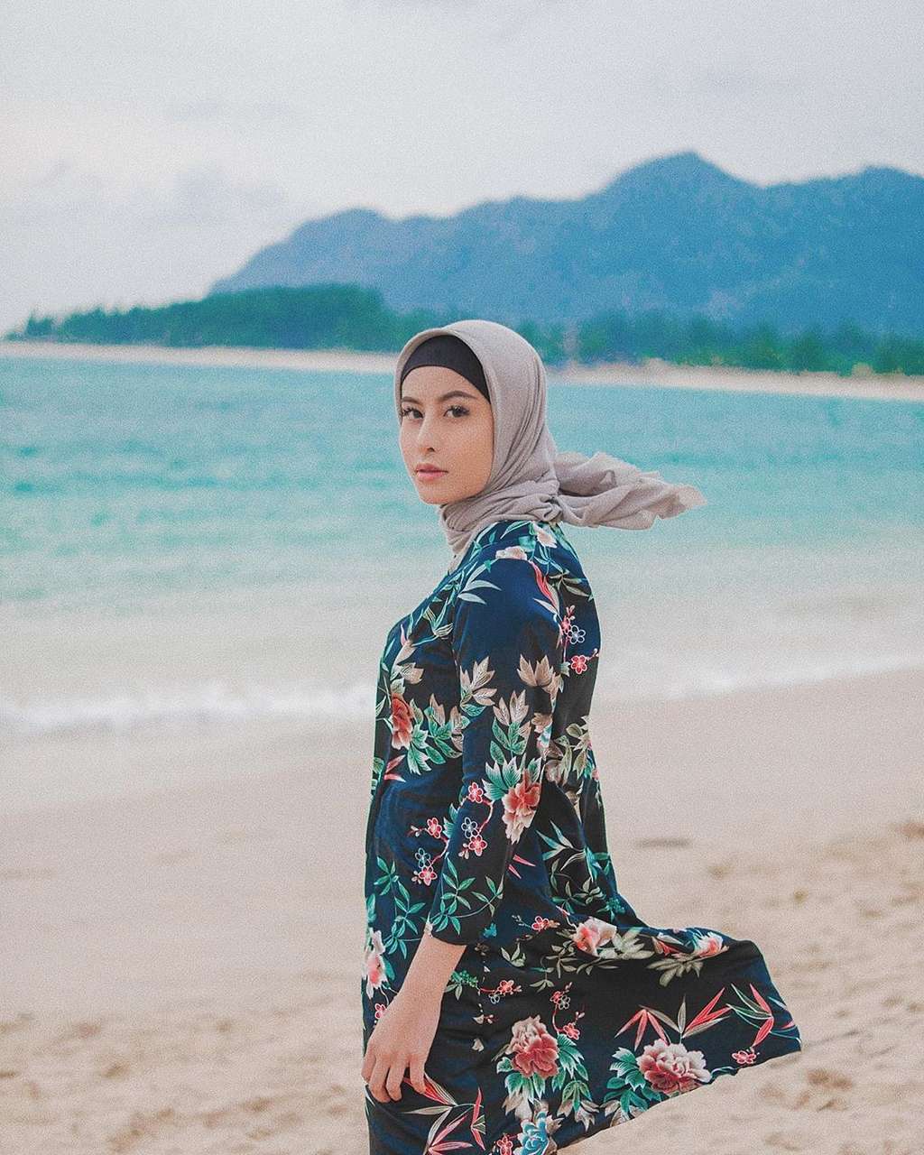 Awkarin