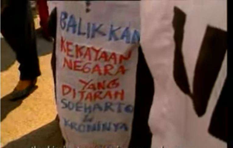 Poster unik