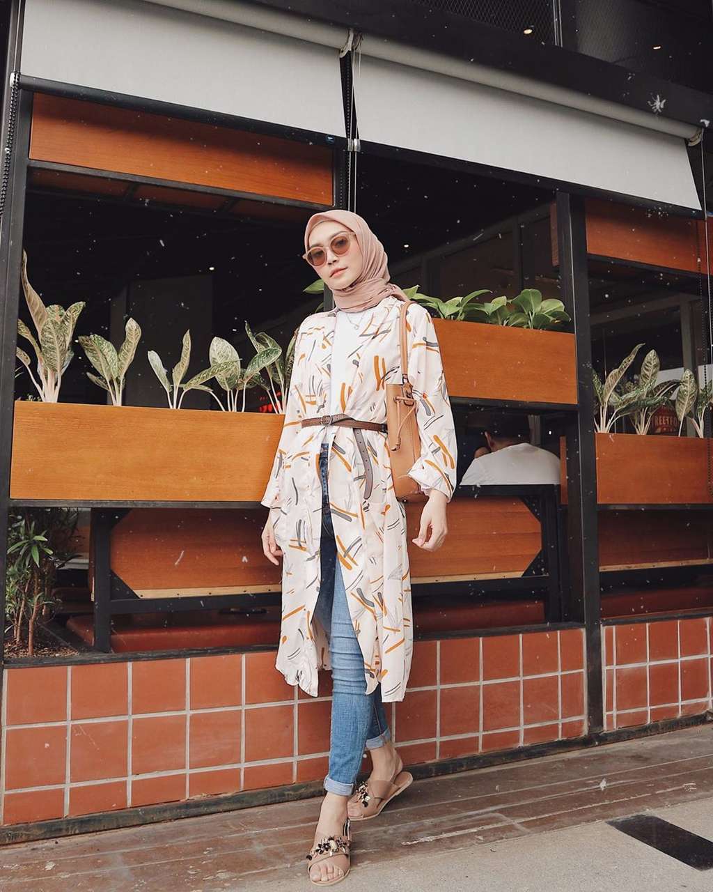 melody prima