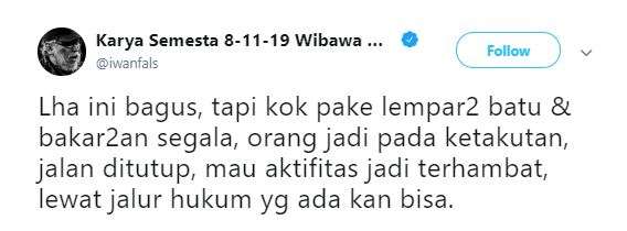 iwan fals