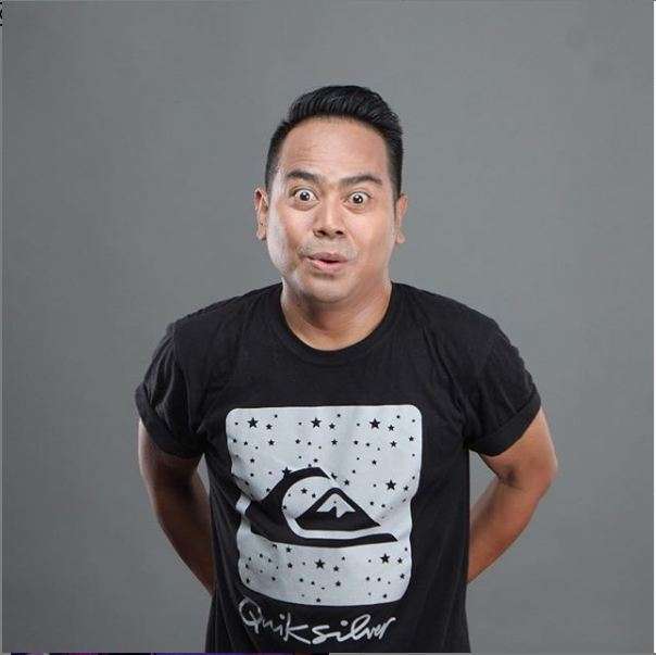 Yadi Sembako