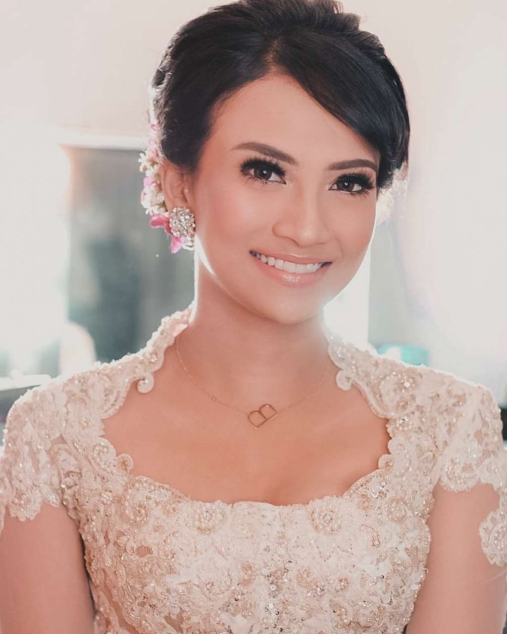 Vanessa Angel Vanessa Angel