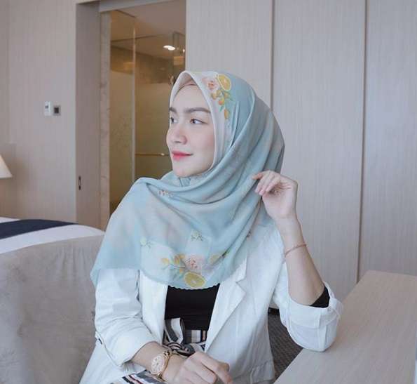Melody Prima