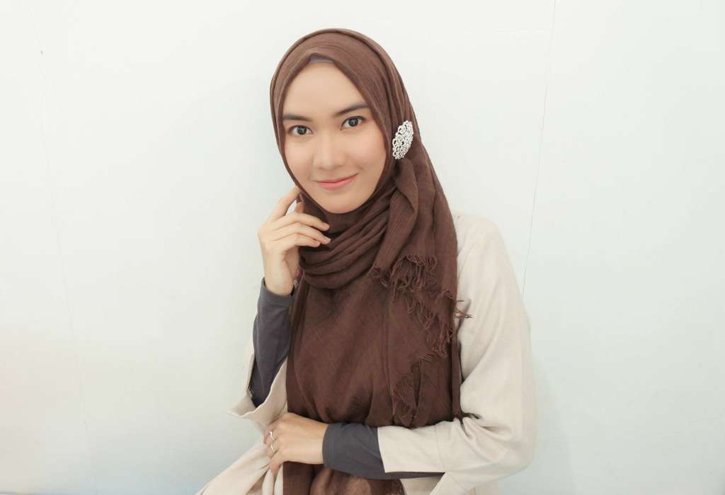 reginia jeni
