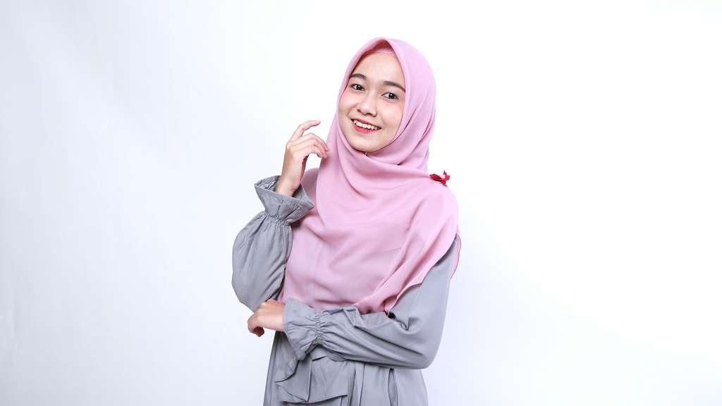 amalia ulfa