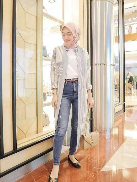 Melody Prima